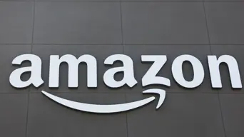 Amazon to cut 30,000 office jobs: media reports Amazon to cut 30,000 office jobs: media reports