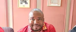 Healthcare workers facing a crisis of dignity, says Denosa Healthcare workers facing a crisis of dignity, says Denosa