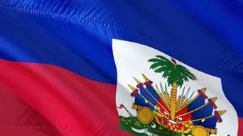 January most violent month in Haiti in two years: UN January most violent month in Haiti in two years: UN