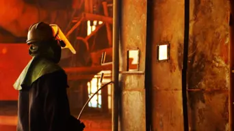 Thousands of jobs on the line as closure of Glencore Merafe smelters looms Thousands of jobs on the line as closure of Glencore Merafe smelters looms