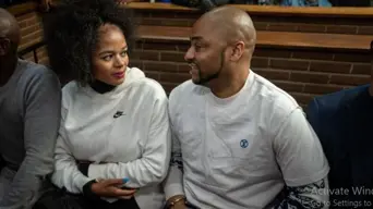 Thabo Bester's pre-trial hearing hits another snag Thabo Bester's pre-trial hearing hits another snag