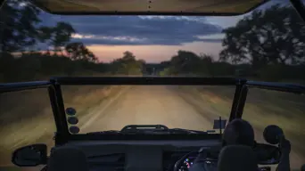 Kruger National Park renaming sparks debate over history and identity Kruger National Park renaming sparks debate over history and identity