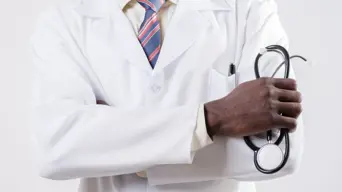 Man with sick note loses in Labour Court Man with sick note loses in Labour Court