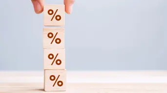 Households brace for pressure as fuel prices cloud interest rate outlook Households brace for pressure as fuel prices cloud interest rate outlook