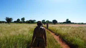 CT museum to host ceremony for return of remains from Khoi, San descendants CT museum to host ceremony for return of remains from Khoi, San descendants