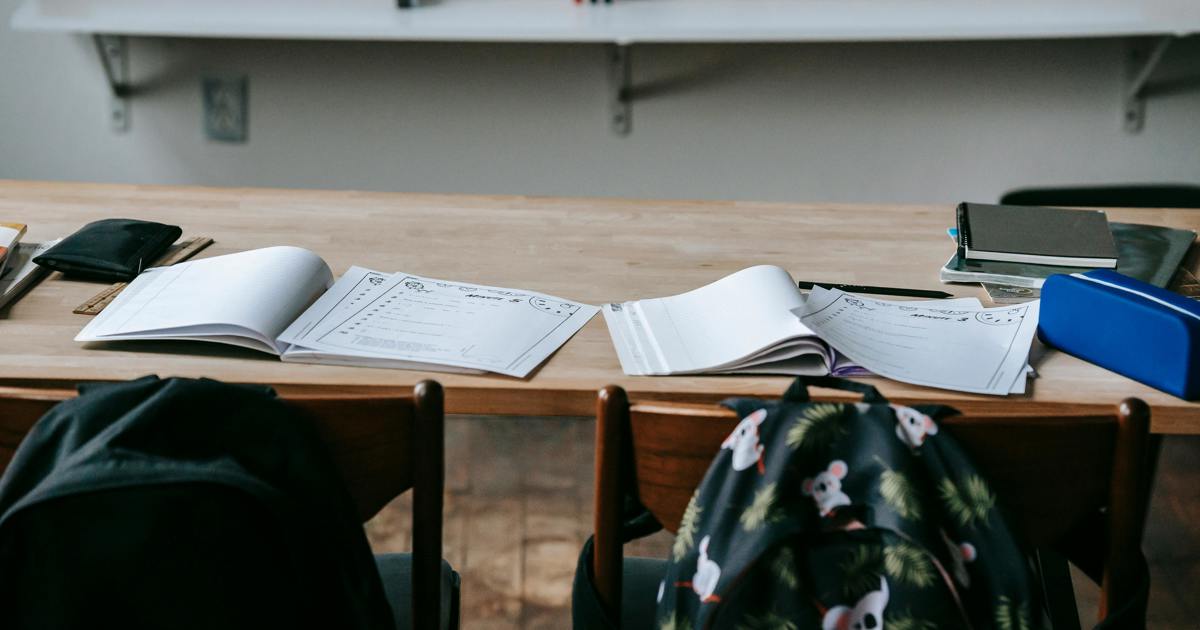 Western Cape Education Department Warns Teachers of Fake WhatsApp Job Scam