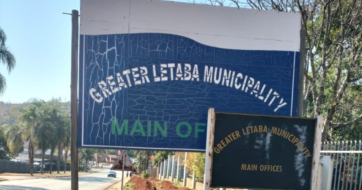 limpopo-municipality-fails-to-deal-with-officials-fingered-in