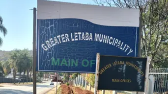 Limpopo municipality fails to deal with officials fingered in corruption scandal Limpopo municipality fails to deal with officials fingered in corruption scandal