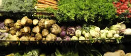 Botswana reimposes ban on SA vegetable imports, with little notice Botswana reimposes ban on SA vegetable imports, with little notice