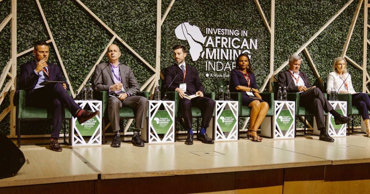 Africa targets local beneficiation as 2026 Mining Indaba opens