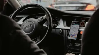 Gauteng Transport Dept calls on e-hailing operators to register on its digital platform Gauteng Transport Dept calls on e-hailing operators to register on its digital platform