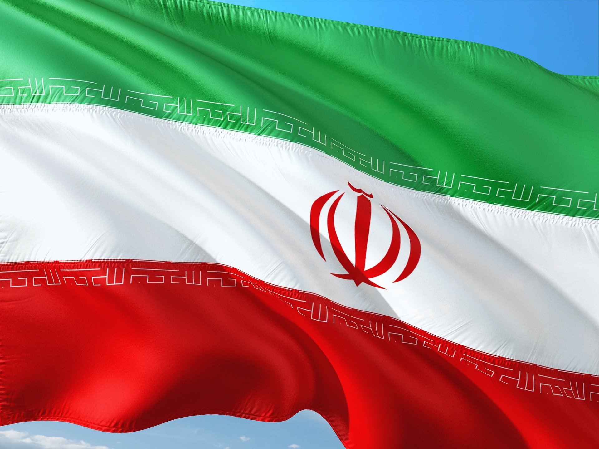 UN Sanctions Reimposed on Iran as Nuclear Talks Fail, Economic Crisis Looms