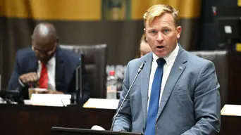 Parly committee wants in-person human verification audit to root out ‘ghost workers’ Parly committee wants in-person human verification audit to root out ‘ghost workers’