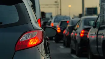 Festive influx puts pressure on Cape Town roads, motorists urged to plan and stay alert Festive influx puts pressure on Cape Town roads, motorists urged to plan and stay alert