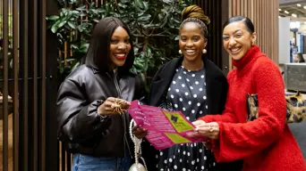 Creativity meets lifestyle: Decorex returns to Johannesburg Creativity meets lifestyle: Decorex returns to Johannesburg