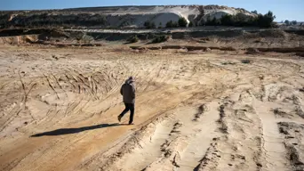 Gold mining past poisons Soweto community, residents say Gold mining past poisons Soweto community, residents say