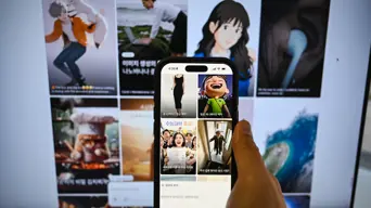 South Korean law to regulate AI takes effect South Korean law to regulate AI takes effect