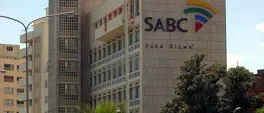 SABC journalist Natasha Phiri suspended following revelations at Madlanga Commission SABC journalist Natasha Phiri suspended following revelations at Madlanga Commission