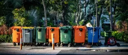City of Cape Town launches R400 million recycling hub City of Cape Town launches R400 million recycling hub