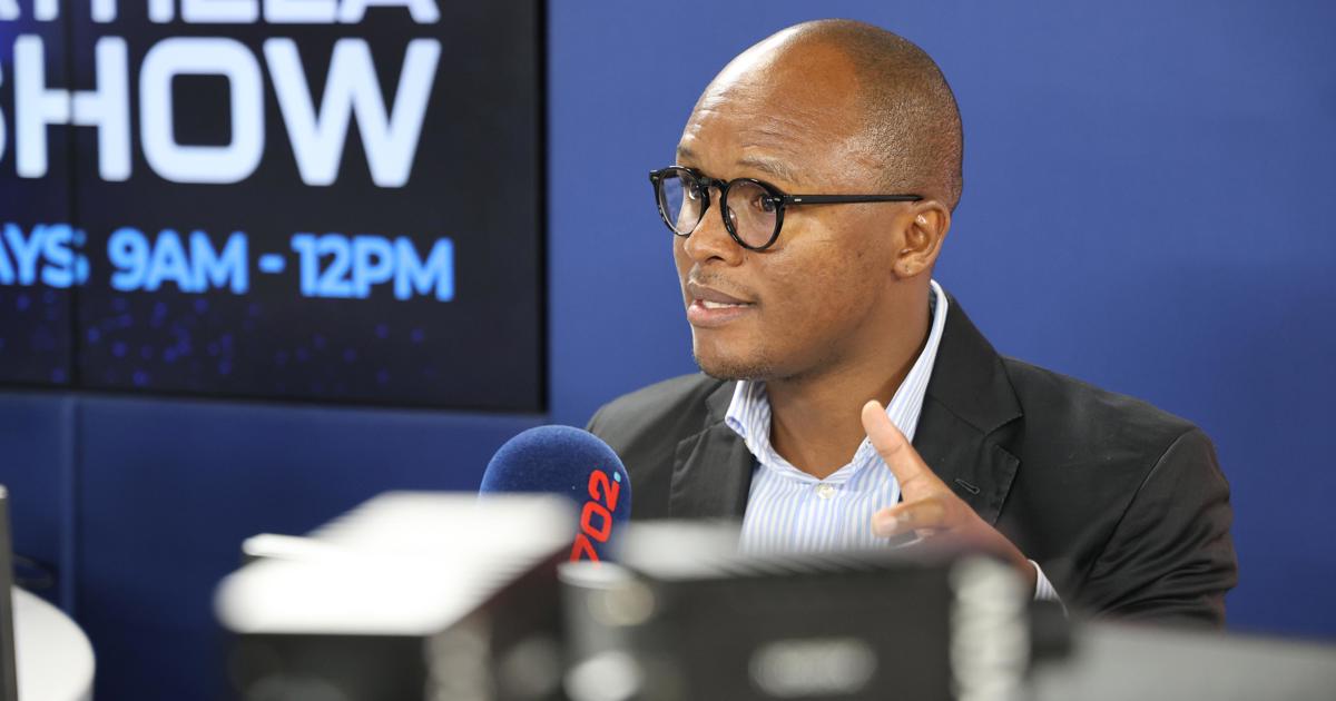 SITA investigation uncovers R2bn irregular expenditure and systemic governance failures