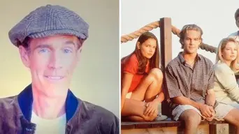 Early-onset cancers are rising, young adults urged to screen early Early-onset cancers are rising, young adults urged to screen early