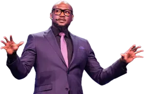 Lindile Xoko off to Harvard, steps down as Primedia Broadcasting CEO Lindile Xoko off to Harvard, steps down as Primedia Broadcasting CEO