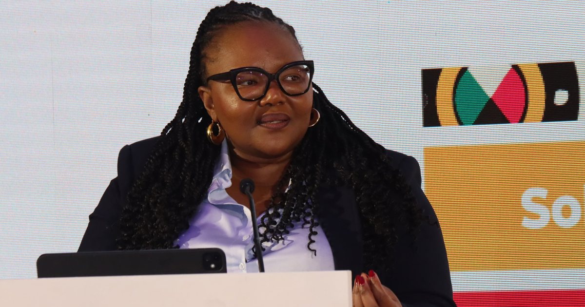 Department of Basic Education confirms stipend delays affected only ...