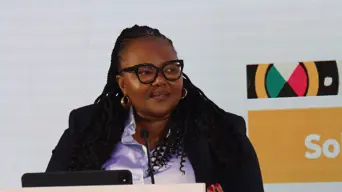 Department of Basic Education confirms stipend delays affected only teacher assistants Department of Basic Education confirms stipend delays affected only teacher assistants