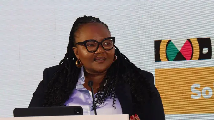 Department of Basic Education confirms stipend delays affected only ...