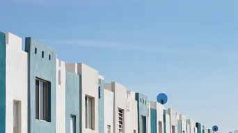 More than 1,800 hectares of land identified for affordable housing projects in WC - dept More than 1,800 hectares of land identified for affordable housing projects in WC - dept