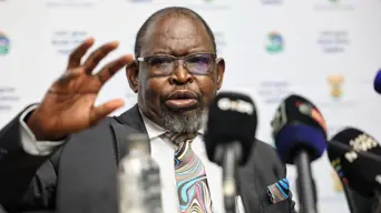 As govt works on emergency relief measures for EC, Godongwana warns against inflating of prices As govt works on emergency relief measures for EC, Godongwana warns against inflating of prices