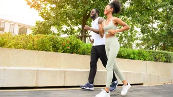 A healthier you in 2026? It takes only 6 minutes A healthier you in 2026? It takes only 6 minutes