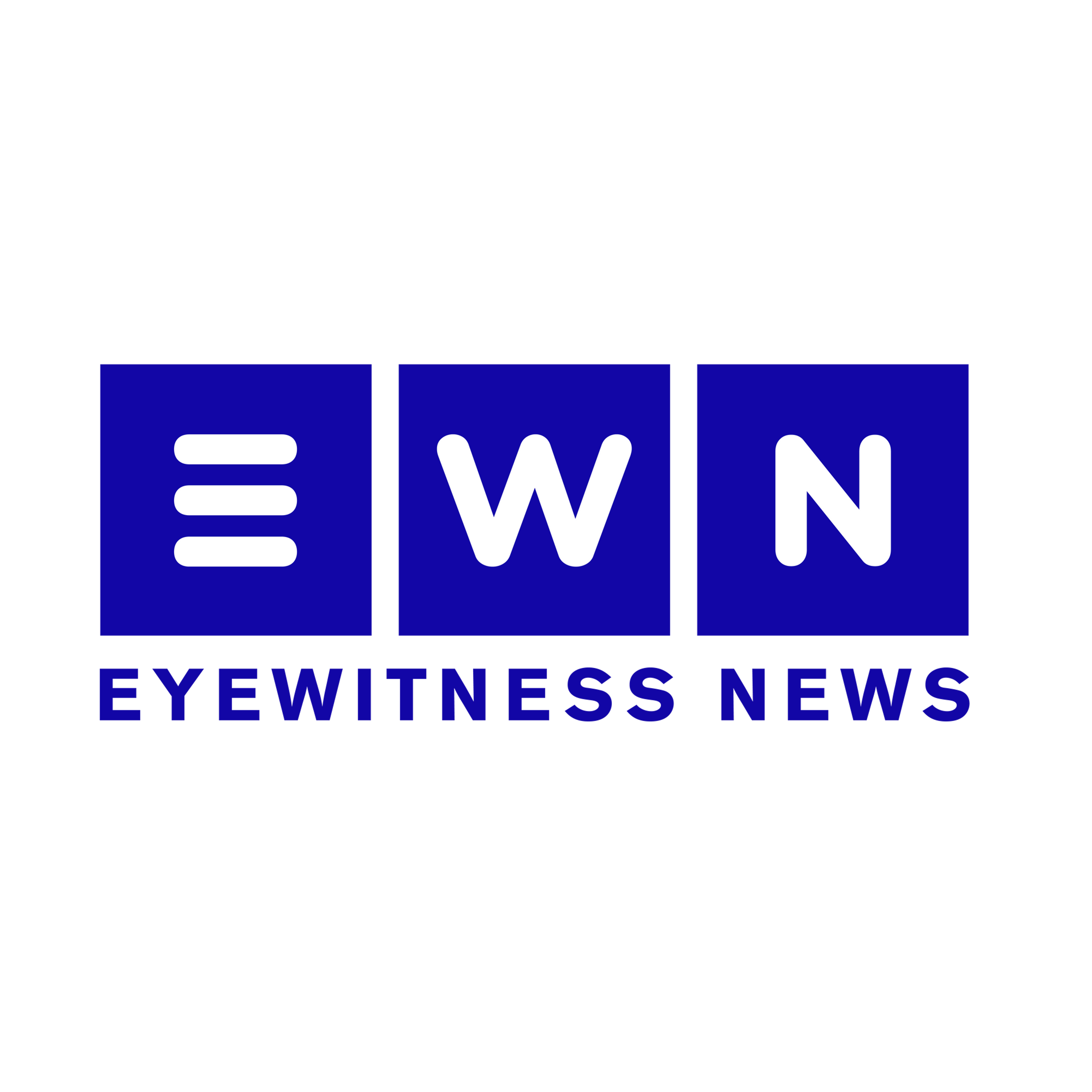 Eyewitness News