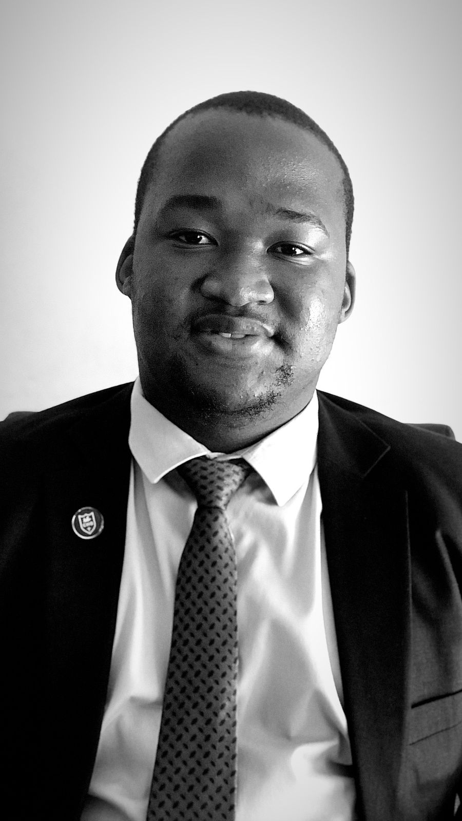 Nhlanhla Mabaso