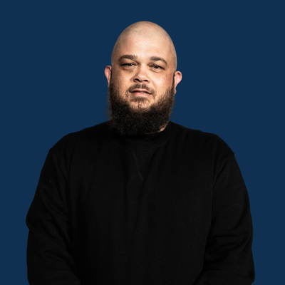 Rafiq Wagiet