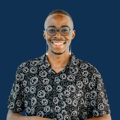 Mongezi Koko