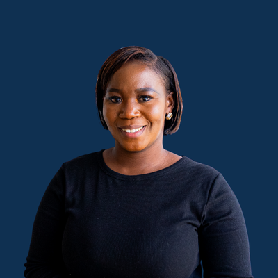 Nokukhanya Mntambo