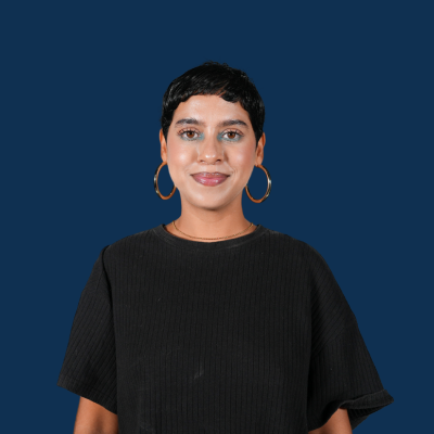 Tasleem Gierdien