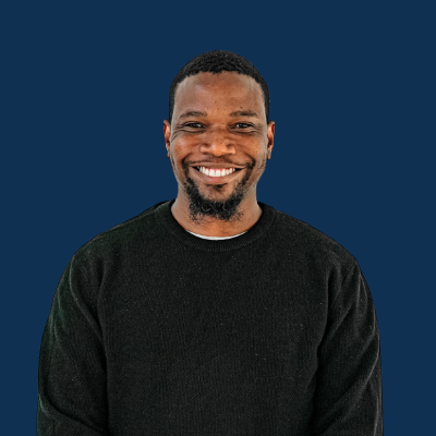 Sifiso Zulu