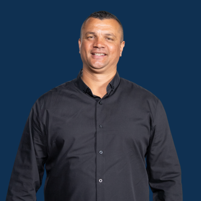 Carlo Petersen