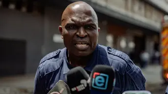 Officials raise alarm over dangerous teen trend involving fire extinguishers Officials raise alarm over dangerous teen trend involving fire extinguishers