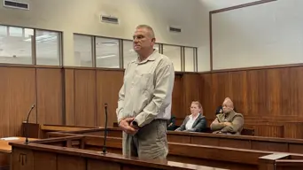 State says more charges imminent in assault, kidnapping case linked to senior cop State says more charges imminent in assault, kidnapping case linked to senior cop