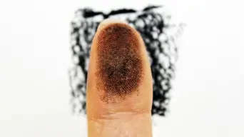 SASSA introduces biometrics to curb fraud: Applicants, get fingerprints taken, face scanned from 1 September! SASSA introduces biometrics to curb fraud: Applicants, get fingerprints taken, face scanned from 1 September!