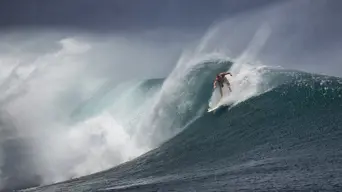 Surf Expo Africa expected to boost coastal economy and jobs Surf Expo Africa expected to boost coastal economy and jobs