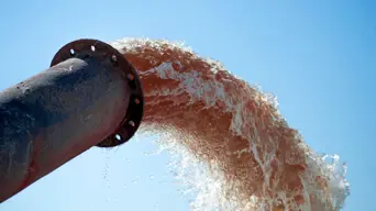 ActionSA urges CoCT to invest more money into addressing ongoing marine outfall sewage crisis ActionSA urges CoCT to invest more money into addressing ongoing marine outfall sewage crisis