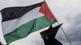 PSC calls on South Africans to take moral high ground as it prepares to stage march in CT against Gaza war PSC calls on South Africans to take moral high ground as it prepares to stage march in CT against Gaza war