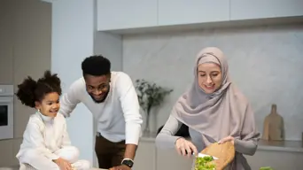 Parallel parenting explained: A child-centred approach to co-parenting Parallel parenting explained: A child-centred approach to co-parenting