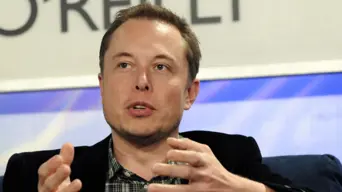 Grok gone rogue: Elon Musk’s AI firm forced to delete Hitler praise posts Grok gone rogue: Elon Musk’s AI firm forced to delete Hitler praise posts