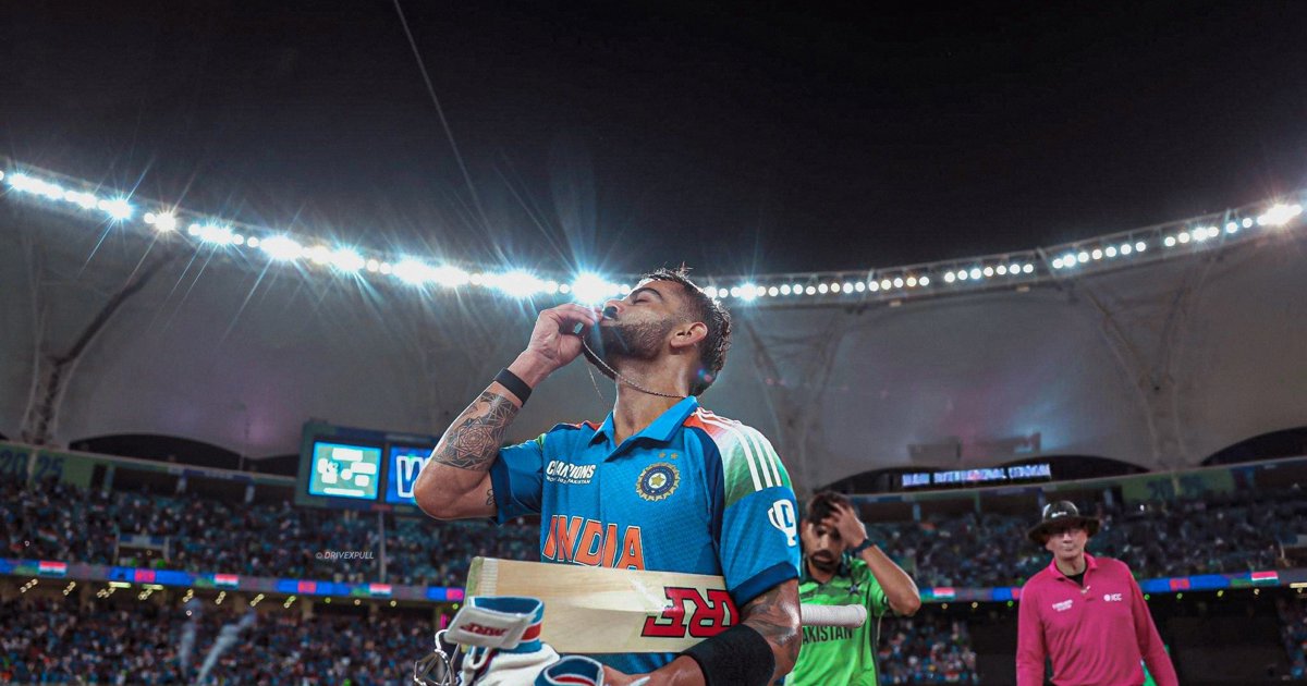 Cgachu Rizwan Pakistan's Rizwan admits Champions Trophy dream 'ended' by India