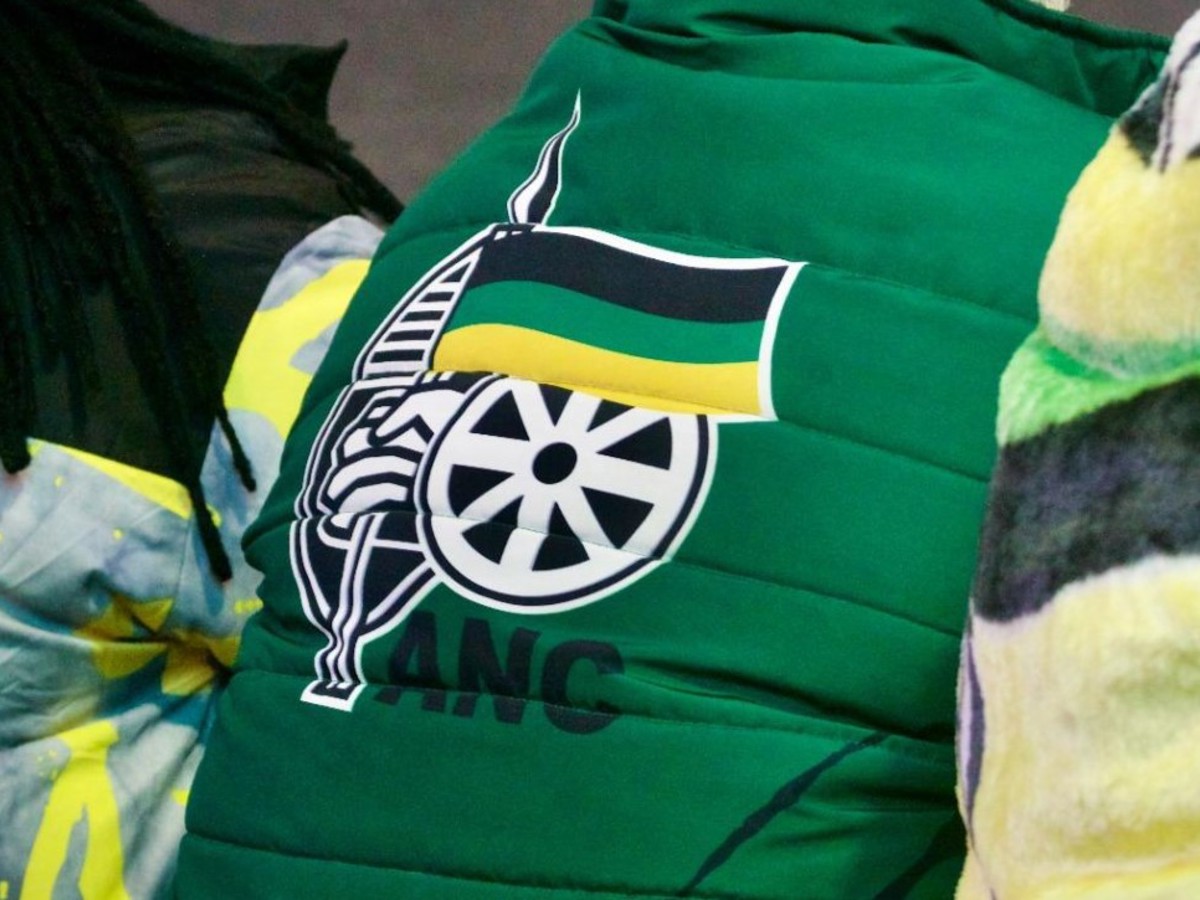 ANC elections head wants govt depts to be vocal about successes over last 30 years - Vimarsana News